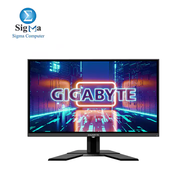 GIGABYTE G27F Gaming Monitor 27