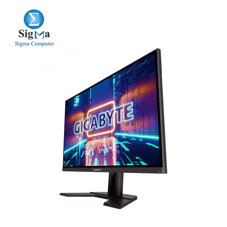 GIGABYTE G27F Gaming Monitor 27