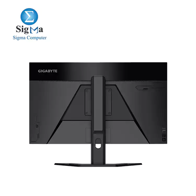 GIGABYTE G27F Gaming Monitor 27