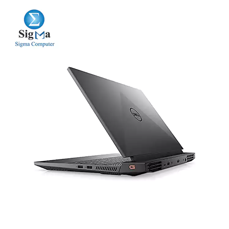 Dell G15 5510 Core i7- 10870H RAM 16GB 512GB SSD 15.6 FHD 120Hz RTX 3060 6GB WIN 10