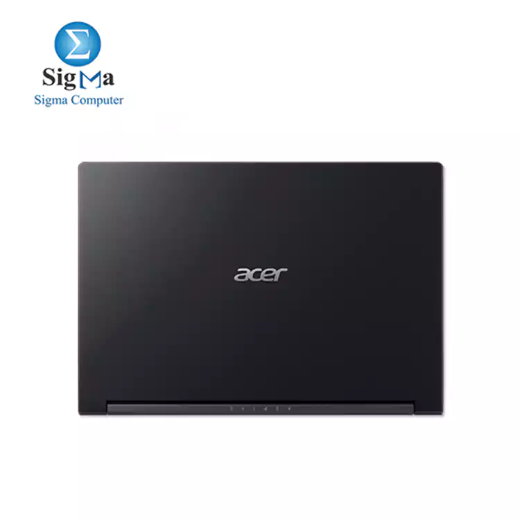 Acer A715-75G-71A8-A7 i7-10750H RAM 16 GB 1024GB SSD 15.6″ Full HD IPS GTX 1650 4 GB WIN10