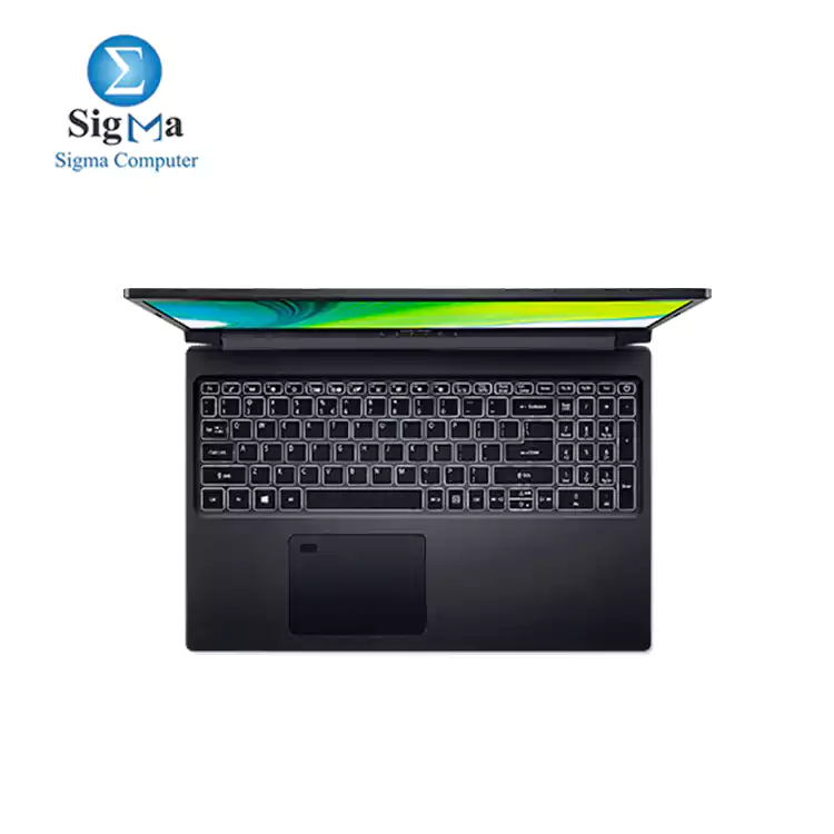 Acer A715-75G-71A8-A7 i7-10750H RAM 16 GB 1024GB SSD 15.6″ Full HD IPS GTX 1650 4 GB WIN10