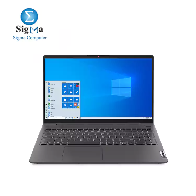 LENOVO IdeaPad 5 15ITL05 Core i7-1165G7 RAM 16GB 512GBSSD 15.6 FHD IPS MX450 2GB 