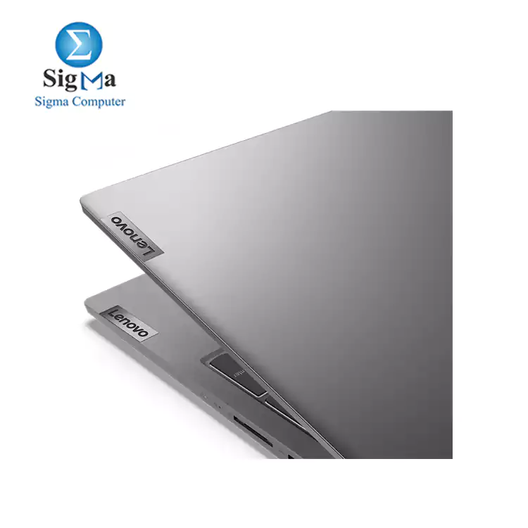 LENOVO IdeaPad 5 15ITL05 Core i7-1165G7 RAM 16GB 512GBSSD 15.6 FHD IPS MX450 2GB 