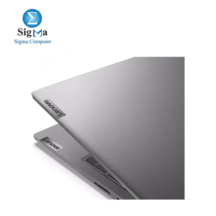 LENOVO IdeaPad 5 15ITL05 Core i7-1165G7 RAM 8GB 256GB SSD 1TB HDD 15.6 FHD IPS Integrated Intel Iris Xe Graphics	