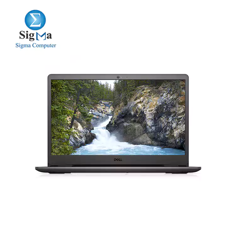 DELL Vostro 3500 Core i3-1115G4 RAM 4GB 1TB HDD 15.6-inch HD 1366 x 768	