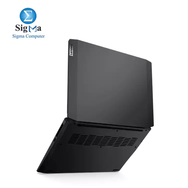 LENOVO IdeaPad Gaming 3 15IMH05 Core i7-10750H RAM 16GB 256GB SSD 1TB HDD 15.6 FHD IPS 120Hz GTX 1650 Ti 4GB	