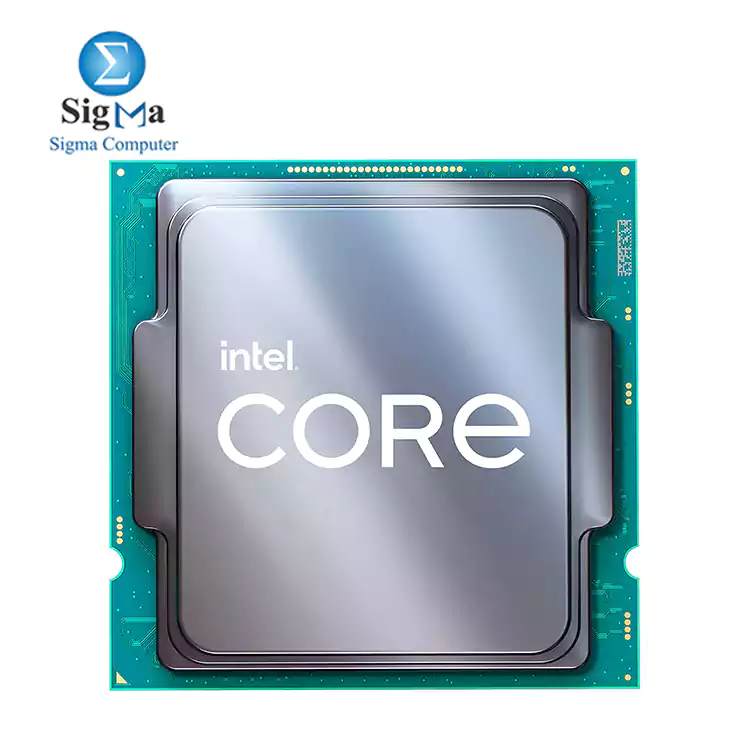 Intel Core i7-11700KF desktop processor up to 5.0GHz LGA1200 unlocked