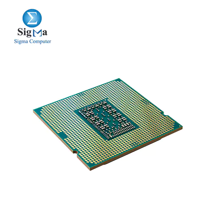 Intel Core i7-11700KF desktop processor up to 5.0GHz LGA1200 unlocked