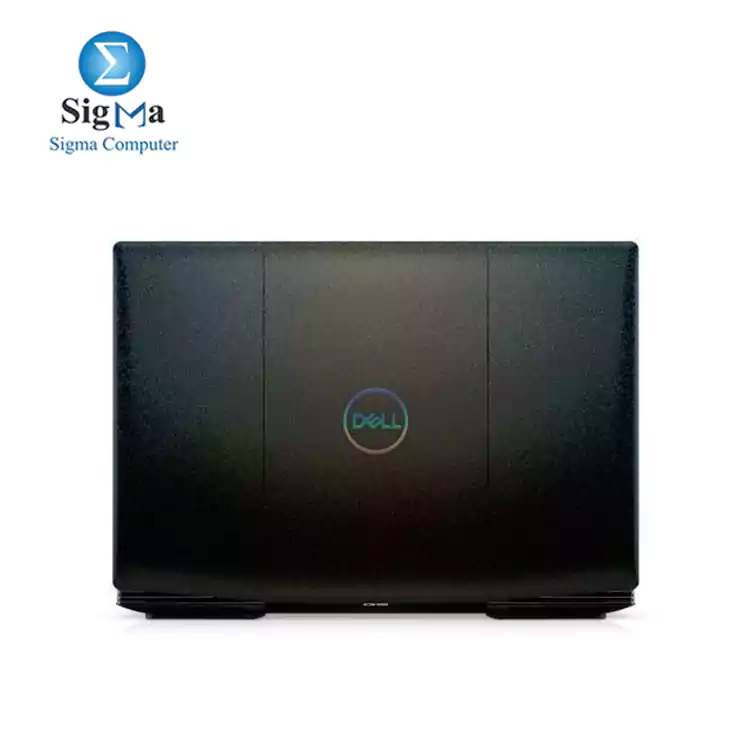 Dell G5 15 5500 Core™ i 5-10300H RAM 8GB 512GB SSD 15.6 FHD 120Hz VA GTX 1650 Ti 4GB	