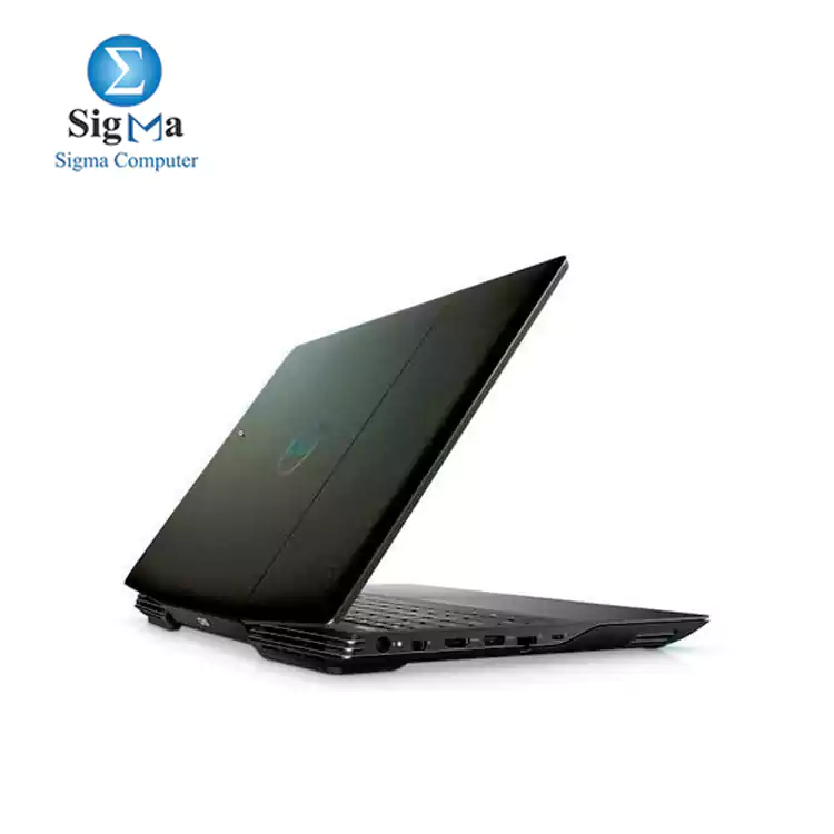 Dell G5 15 5500 Core    i 5-10300H RAM 8GB 512GB SSD 15.6 FHD 120Hz VA GTX 1650 Ti 4GB 