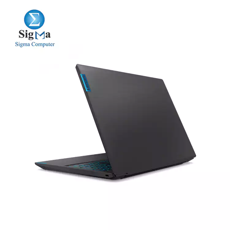 LENOVO ideapad L340 15API Ryzen 5 3500U RAM 8GB 1TB HDD 15.6 TN