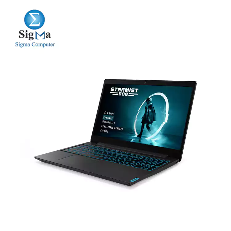 LENOVO ideapad L340-15API Ryzen 5 3500U RAM 8GB 1TB HDD 15.6 TN ntegrated AMD Radeon Vega 8 Graphics	