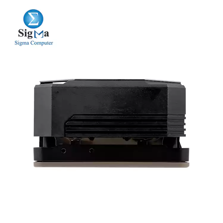 PALIT GeForce RTX    3080 GamingPro 12G GDDR6X 