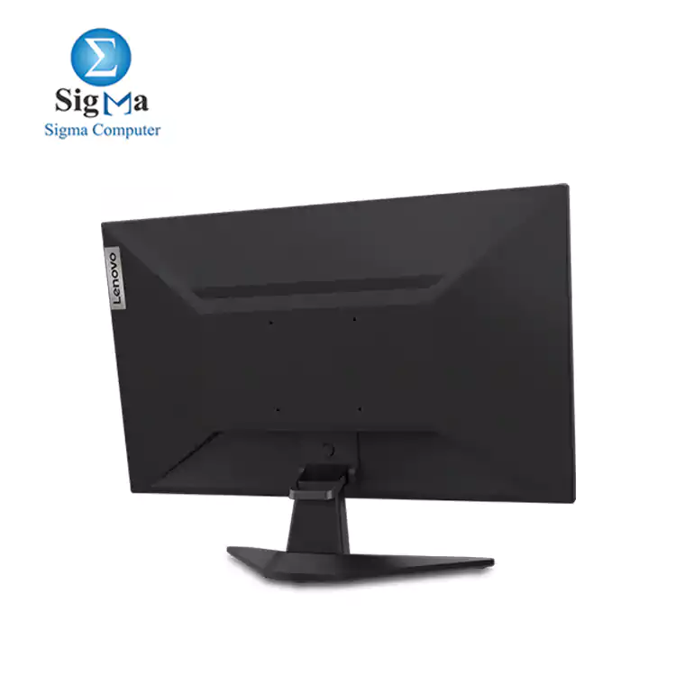 2970 23.6-inch Monitor - G-SYNC NVIDIA EGP - G24-10 WLED 144Hz FHD Lenovo 1ms | Gaming