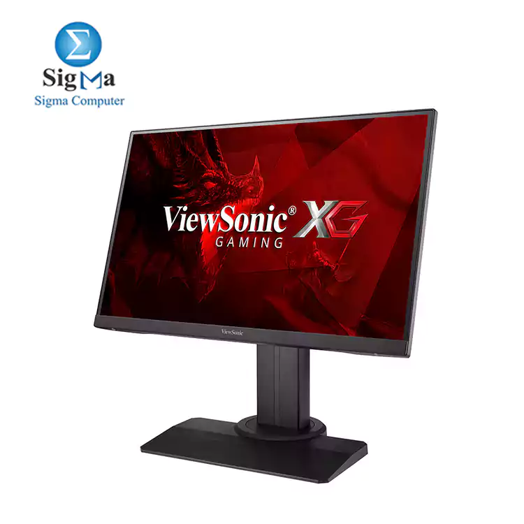 Монитор ips 1 мс. Монитор VIEWSONIC xg2705. Монитор VIEWSONIC xg2405. Монитор VIEWSONIC xg2405-2. VIEWSONIC 144hz.