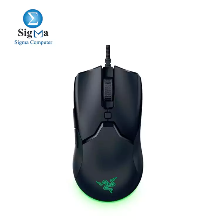 Razer Viper Mini Ultra-Lightweight Gaming Mouse with Razer™ Chroma RGB