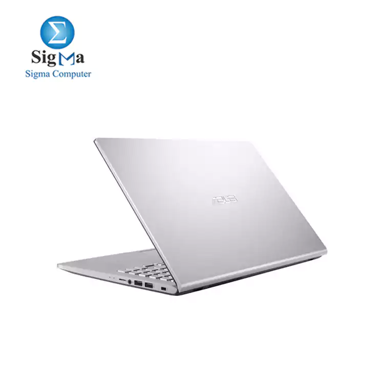 Asus 15 X509FA-BR949T Core    i3 10110U RAM 4GB 256GB SSD 15.6 HD Intel   UHD Graphics Win10 Silver 