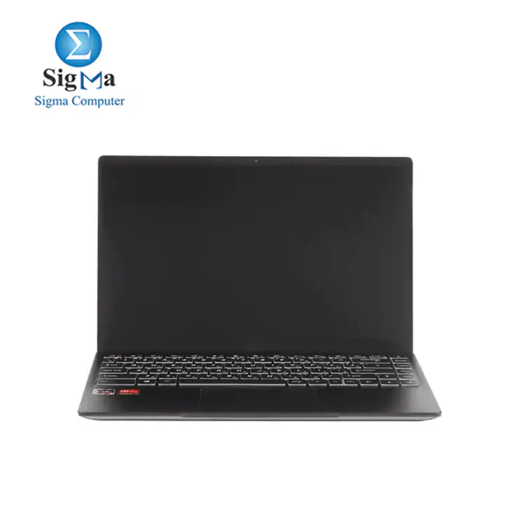 MSI Modern 14 B10MW 14D114 Core i5 10210U RAM 8GB 512GB SSD 14 inches FHD Intel UHD Graphics