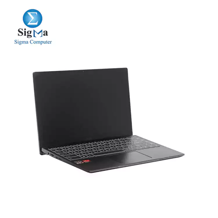 MSI Modern 14 B10MW 14D114 Core i5 10210U RAM 8GB 512GB SSD 14 inches FHD Intel UHD Graphics