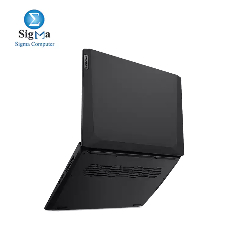 LENOVO IdeaPad Gaming 3 15ACH6 Ryzen 7 5800H RAM 16GB 256GB SSD 1TB HDD 15.6 FHD IPS 120Hz RTX 3050 4GB WIN 10