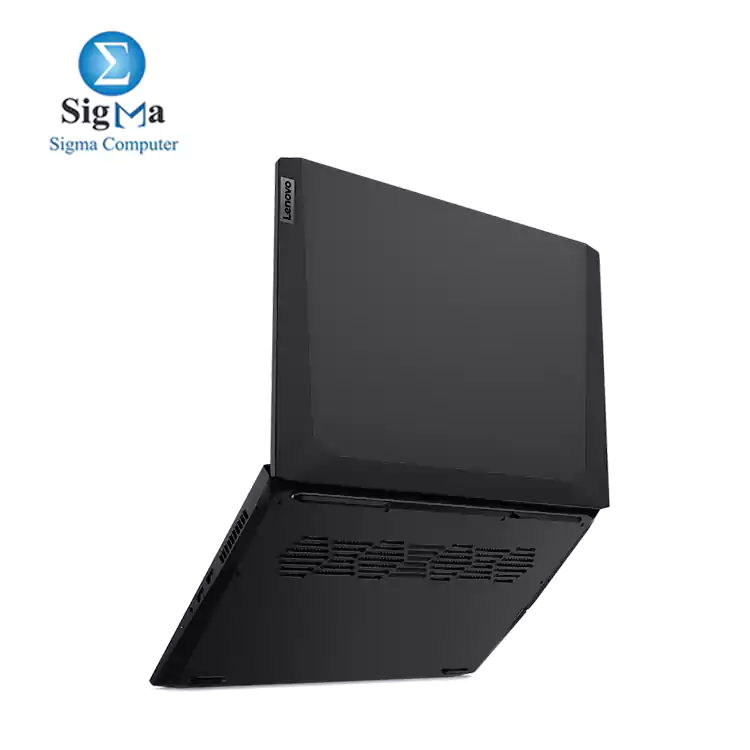 LENOVO IdeaPad Gaming 3 15IHU6 Core i5-11300H RAM 16GB 512GB SSD NVIDIA GeForce RTX 3050 Ti 4GB GDDR6 15.6