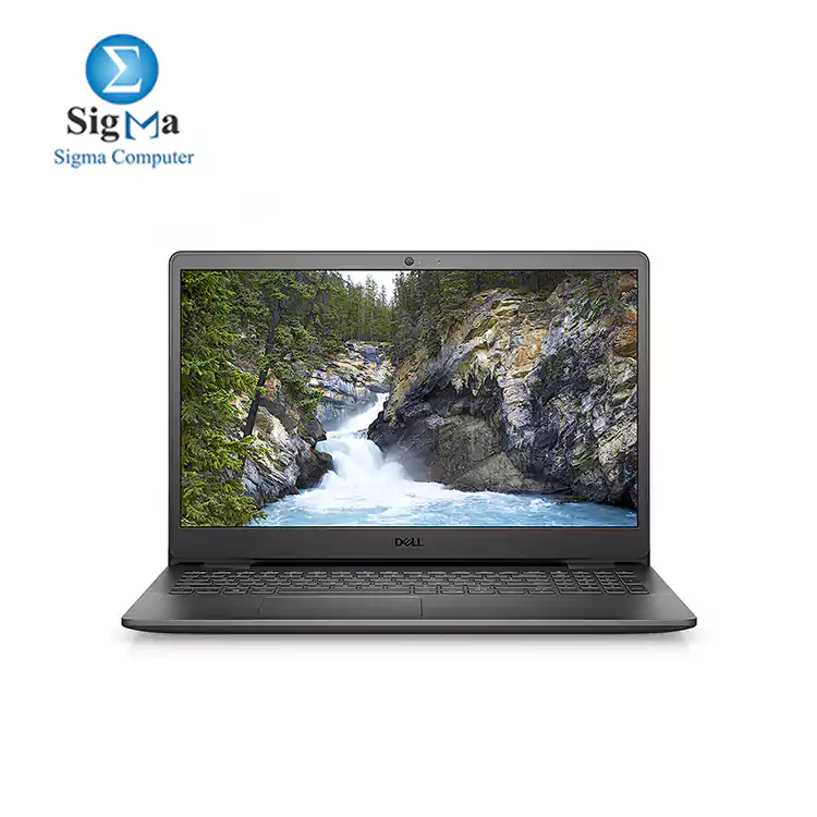 DELL Vostro 3500 Core i7 1165G7 RAM 8GB 512GB SSD 15.6-inch FHD GeForce MX330 MX330	