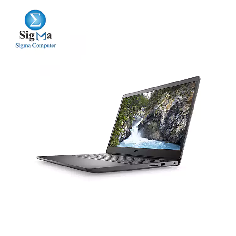 DELL Vostro 3500 Core i7 1165G7 RAM 8GB 512GB SSD 15.6-inch FHD GeForce MX330 MX330	