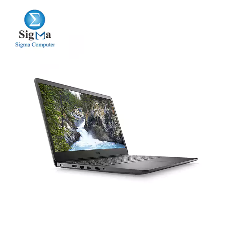 DELL Vostro 3500 Core i7 1165G7 RAM 8GB 512GB SSD 15.6-inch FHD GeForce MX330 MX330 