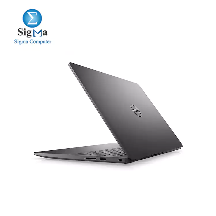 DELL Vostro 3500 Core i7 1165G7 RAM 8GB 512GB SSD 15.6-inch FHD GeForce MX330 MX330 