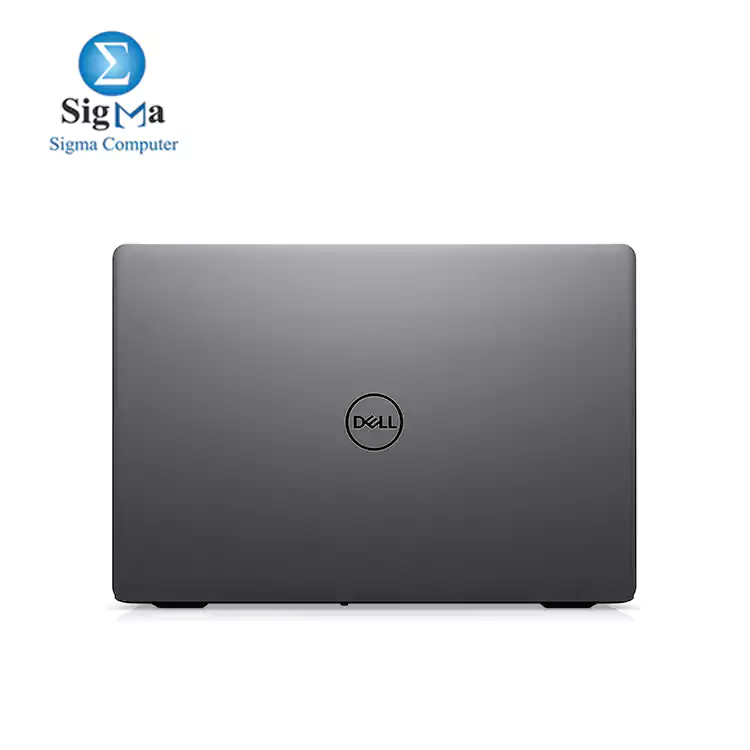 DELL Vostro 3500 Core i7 1165G7 RAM 8GB 512GB SSD 15.6-inch FHD GeForce MX330 MX330 