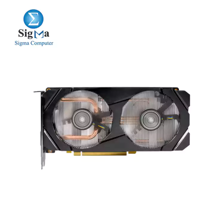 GALAX GeForce RTX 売れれ 2060 OC 6GB ジャンク品