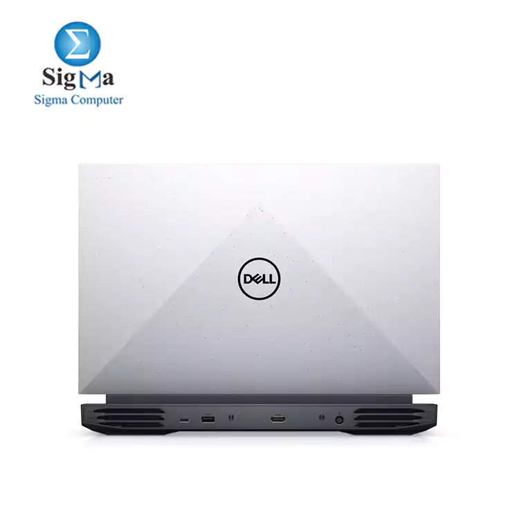 PC PORTABLE DELL GAMING G15 5530 /I7-13650HX/16GO/512GO SSD/RTX3050 6G 3Y