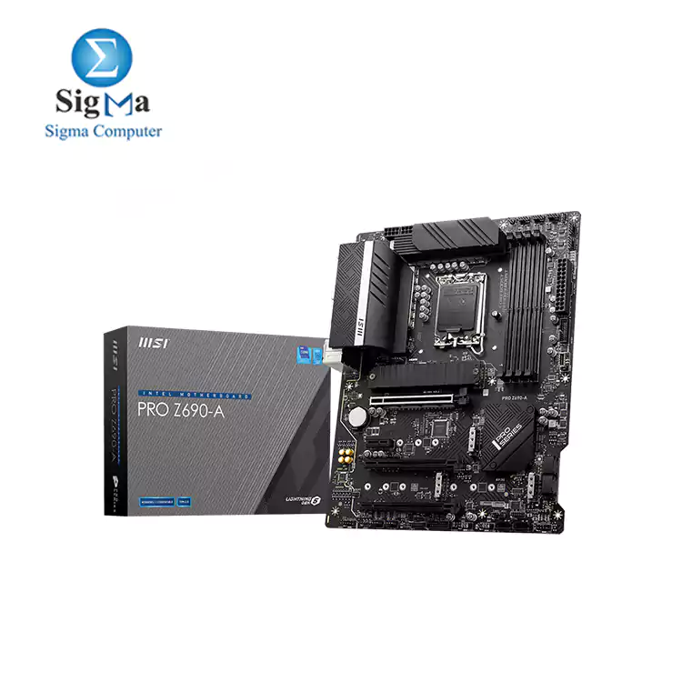 Gigabyte X570S AERO G WiFi AMD AM4 ATX Motherboard - Micro Center