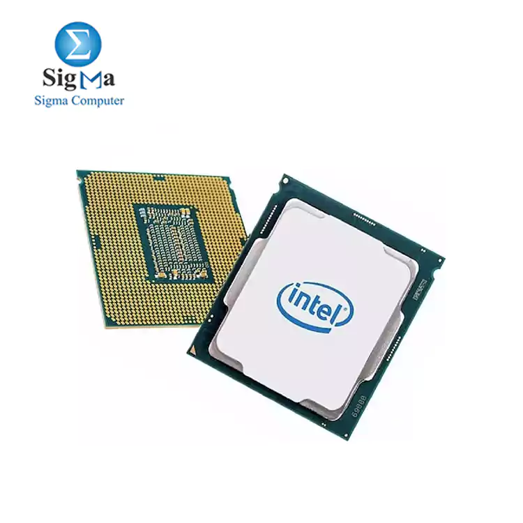 Intel 第12世代 Core i5-12600KF プロセッサー-