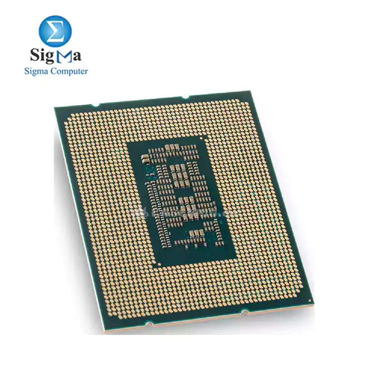 Intel® Core™ i5-12600KF Processor 20M Cache, up to 4.90 GHz TRAY