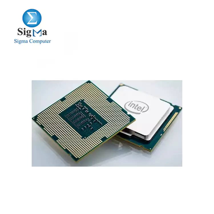 Intel   Core    i5-12600KF Processor 20M Cache  up to 4.90 GHz TRAY