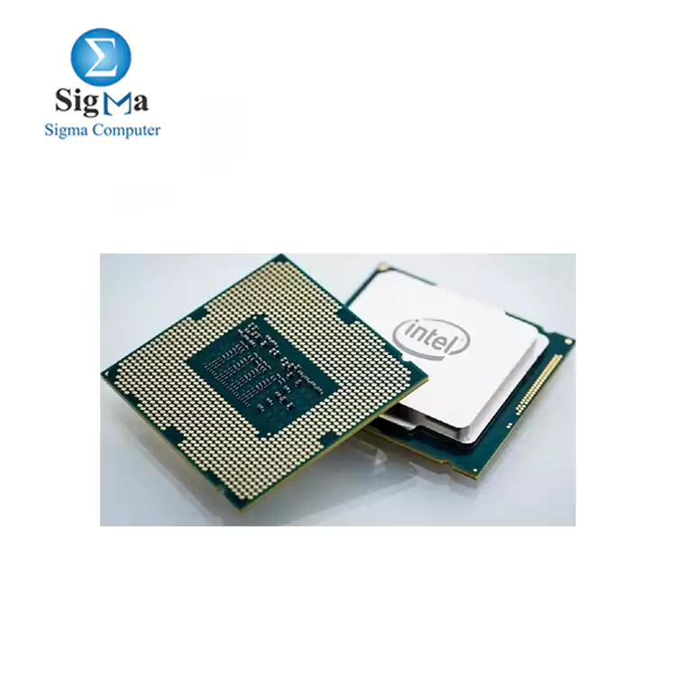 Intel® Core™ i5-12600KF Processor 20M Cache, up to 4.90 GHz TRAY