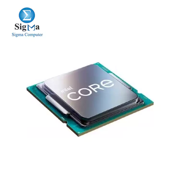Intel® Core™ i5-12600KF Processor 20M Cache, up to 4.90 GHz TRAY