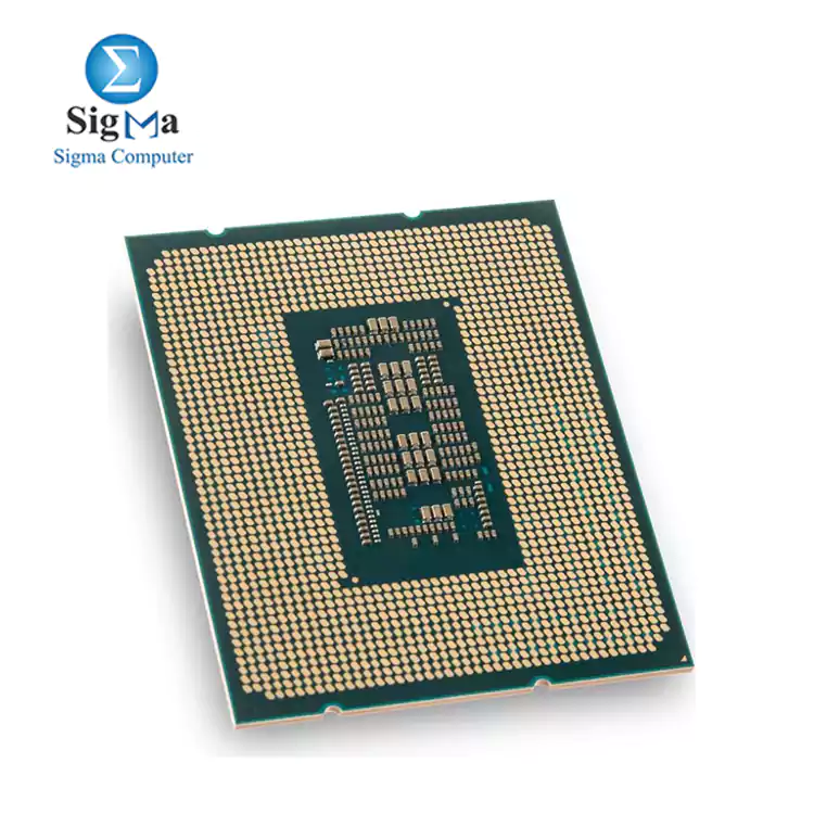 Intel   Core    i9-12900KF Processor 30M Cache  up to 5.20 GHz TRAY