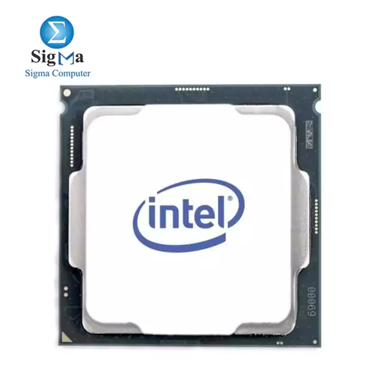 Intel   Core    i9-12900KF Processor 30M Cache  up to 5.20 GHz TRAY