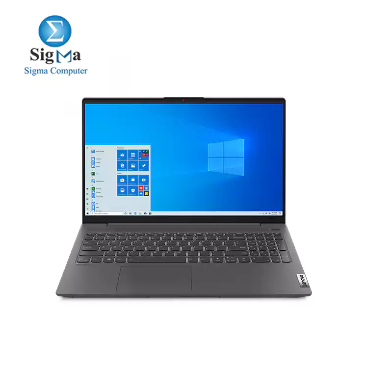 LENOVO IdeaPad 5 15ITL05 Core i5-1135G7 RAM 8GB 512GB SSD 15.6