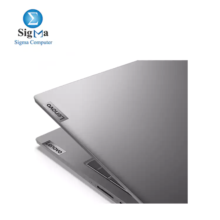 LENOVO IdeaPad 5 15ITL05 Core i5-1135G7 RAM 8GB 512GB SSD 15.6  FHD IPS GeForce MX450 2GB 