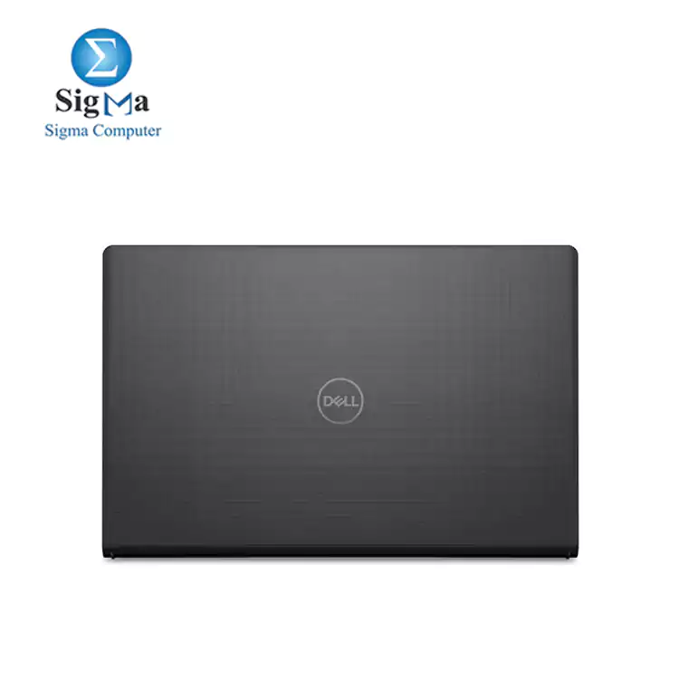 DELL Vostro 15 3510 Core i7 1165G7 RAM 8GB 1TB HDD 15.6 FHD GeForce MX350 2GB