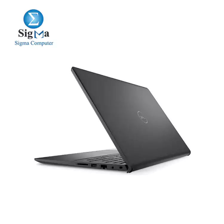 DELL Vostro 15 3510 Core i7 1165G7 RAM 8GB 1TB HDD 15.6 FHD GeForce MX350 2GB