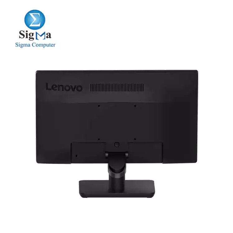 Lenovo D19-10 18.5