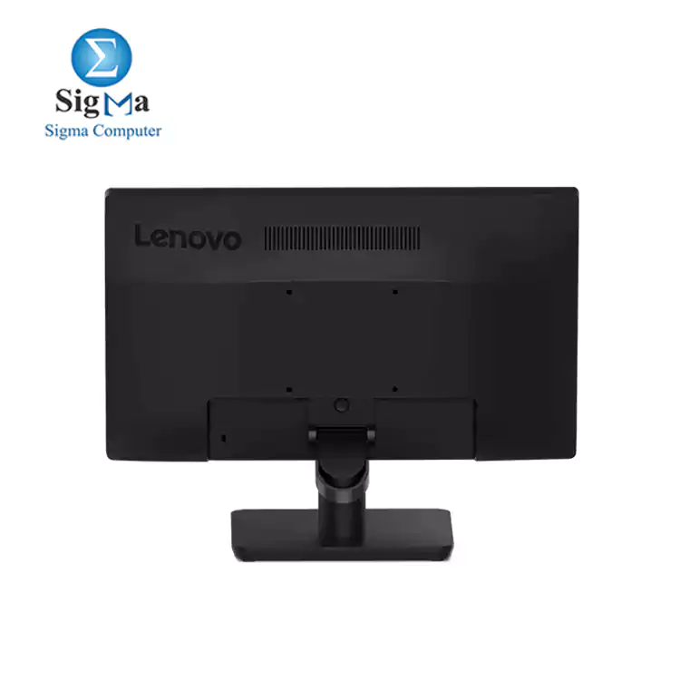 Lenovo D19-10 18.5