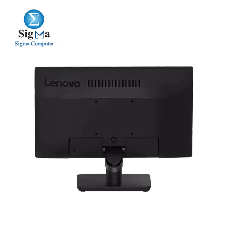 Lenovo D19-10 18.5