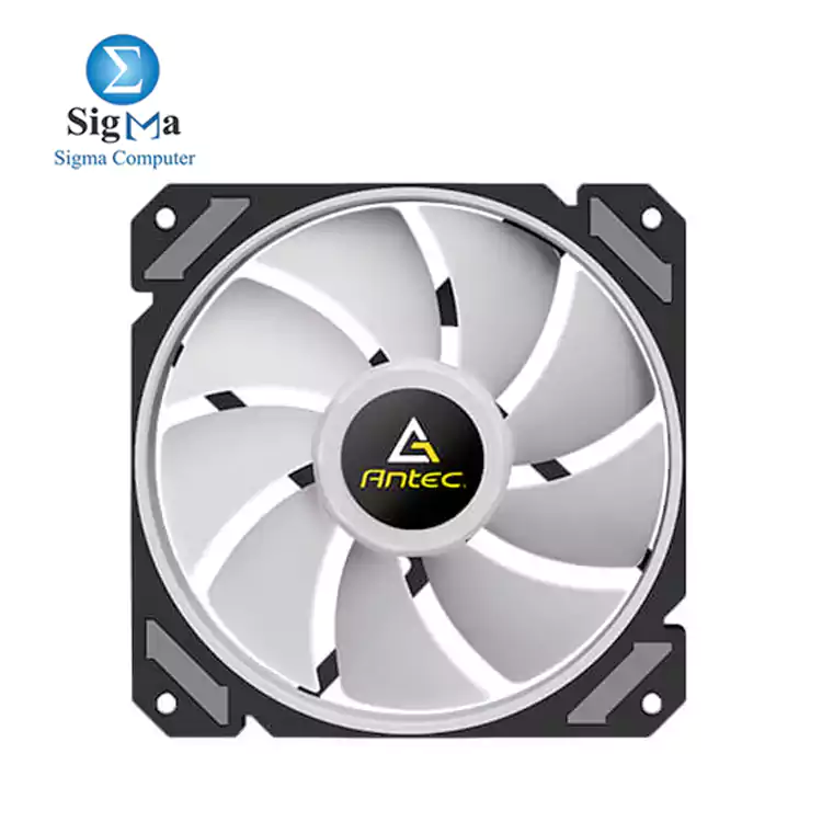 ANTEC SYMPHONY 360MM ARGB Newly Designed All-in-One Liquid Cooler