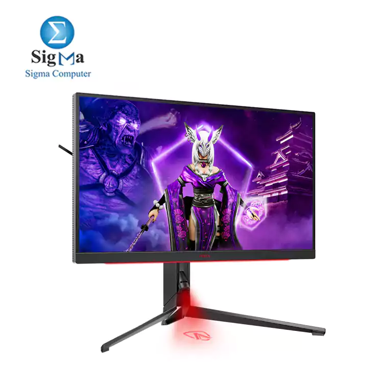 AOC Agon AG274QXM  27